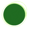 agriculture journal new gif